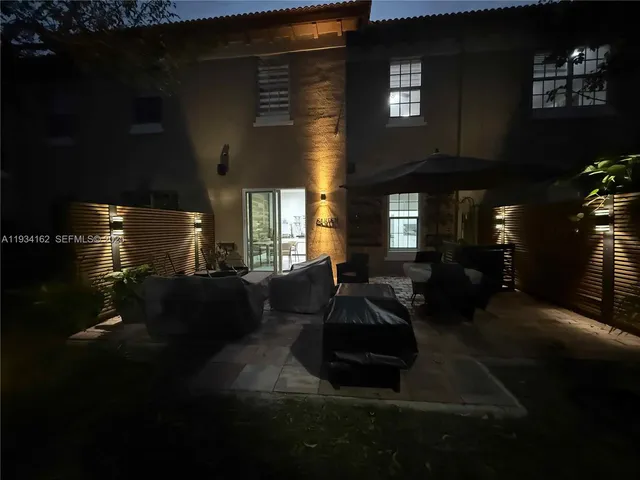 $3,300 | 6923 Julia Gardens Drive, Unit 6923, Coconut Creek, FL 33073