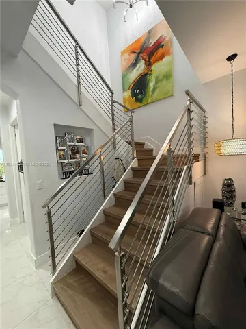 $3,300 | 6923 Julia Gardens Drive, Unit 6923, Coconut Creek, FL 33073