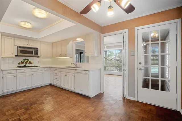 $439,000 | 1004 Crowley Road, Arlington, TX 76012