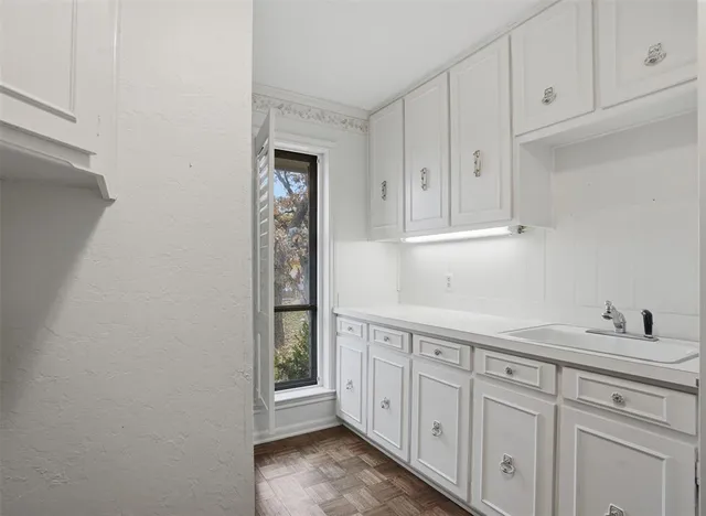 $439,000 | 1004 Crowley Road, Arlington, TX 76012