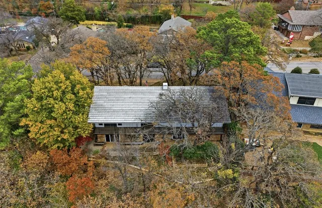 $439,000 | 1004 Crowley Road, Arlington, TX 76012