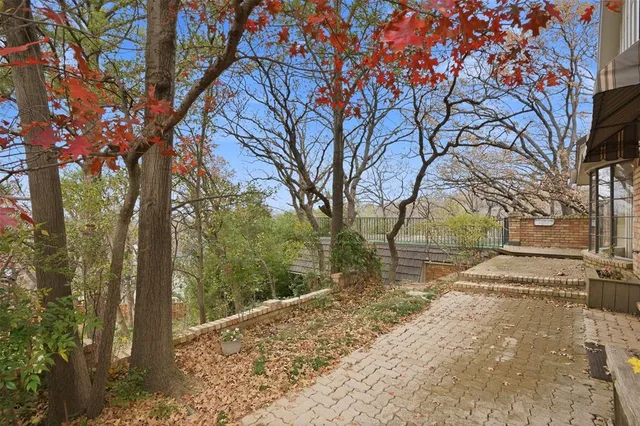 $439,000 | 1004 Crowley Road, Arlington, TX 76012