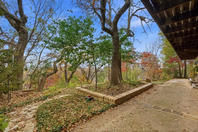 $439,000 | 1004 Crowley Road, Arlington, TX 76012