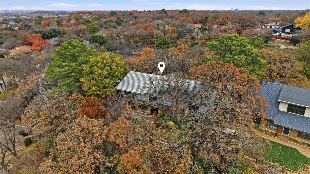 1004 Crowley Road Arlington, TX 76012 - Photo 36 of 38