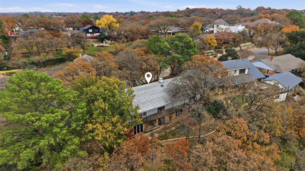 1004 Crowley Road Arlington, TX 76012 - Photo 37 of 38