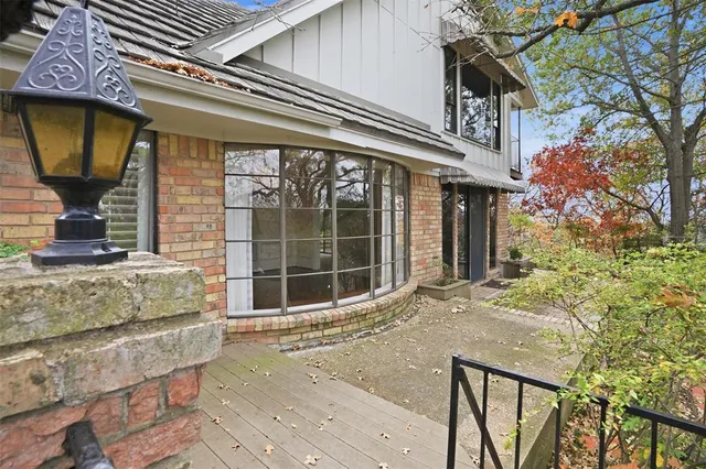 $439,000 | 1004 Crowley Road, Arlington, TX 76012