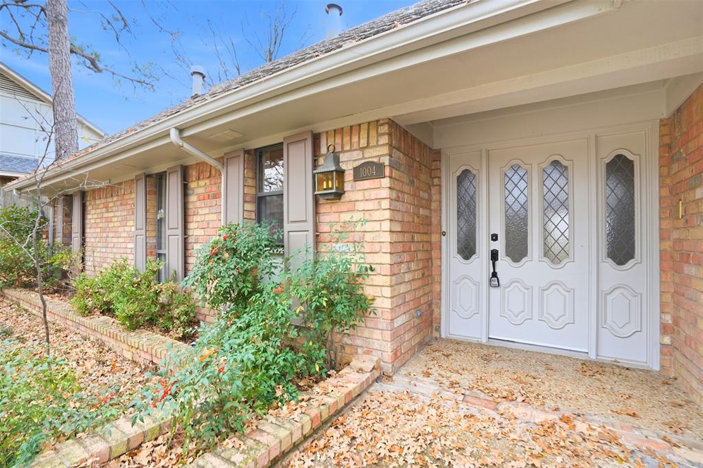 1004 Crowley Road Arlington, TX 76012 - Photo 10 of 38