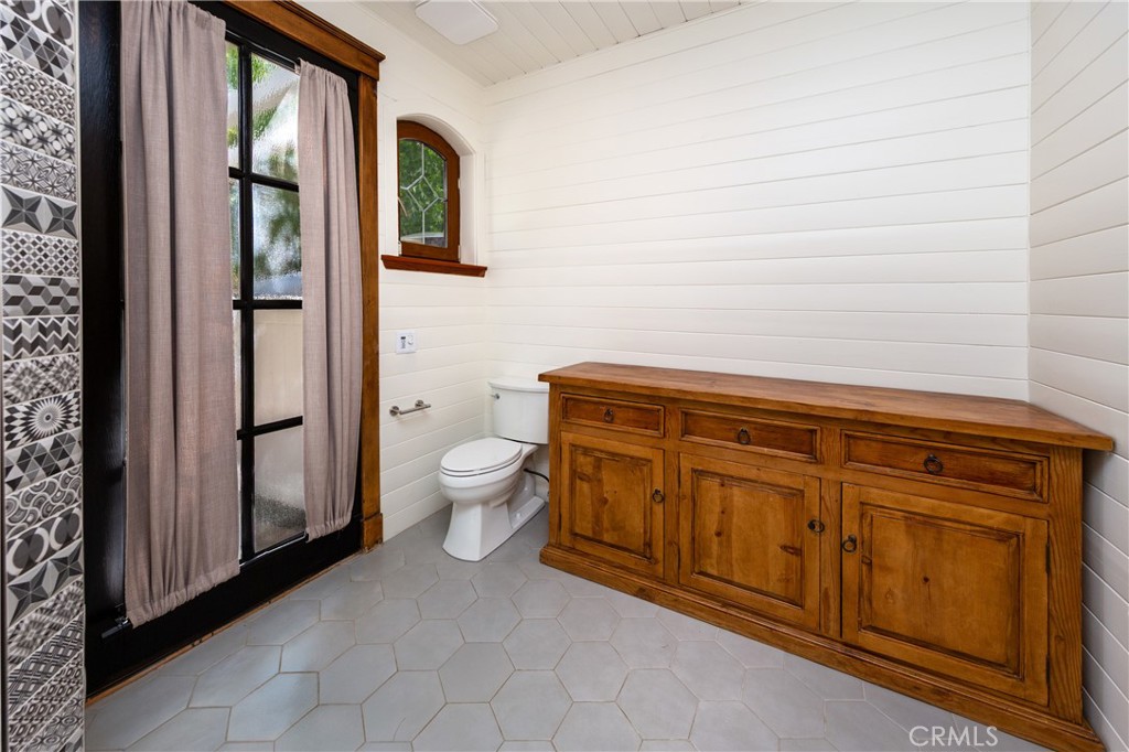 85 Saddlebow Road Bell Canyon, CA 91307 - Photo 24 of 75