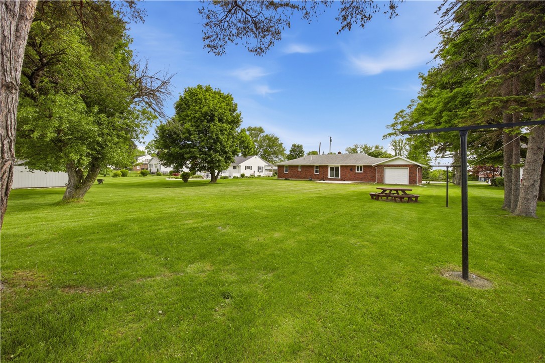 508 White Springs Road Geneva Town, NY 14456 - Photo 6 of 41