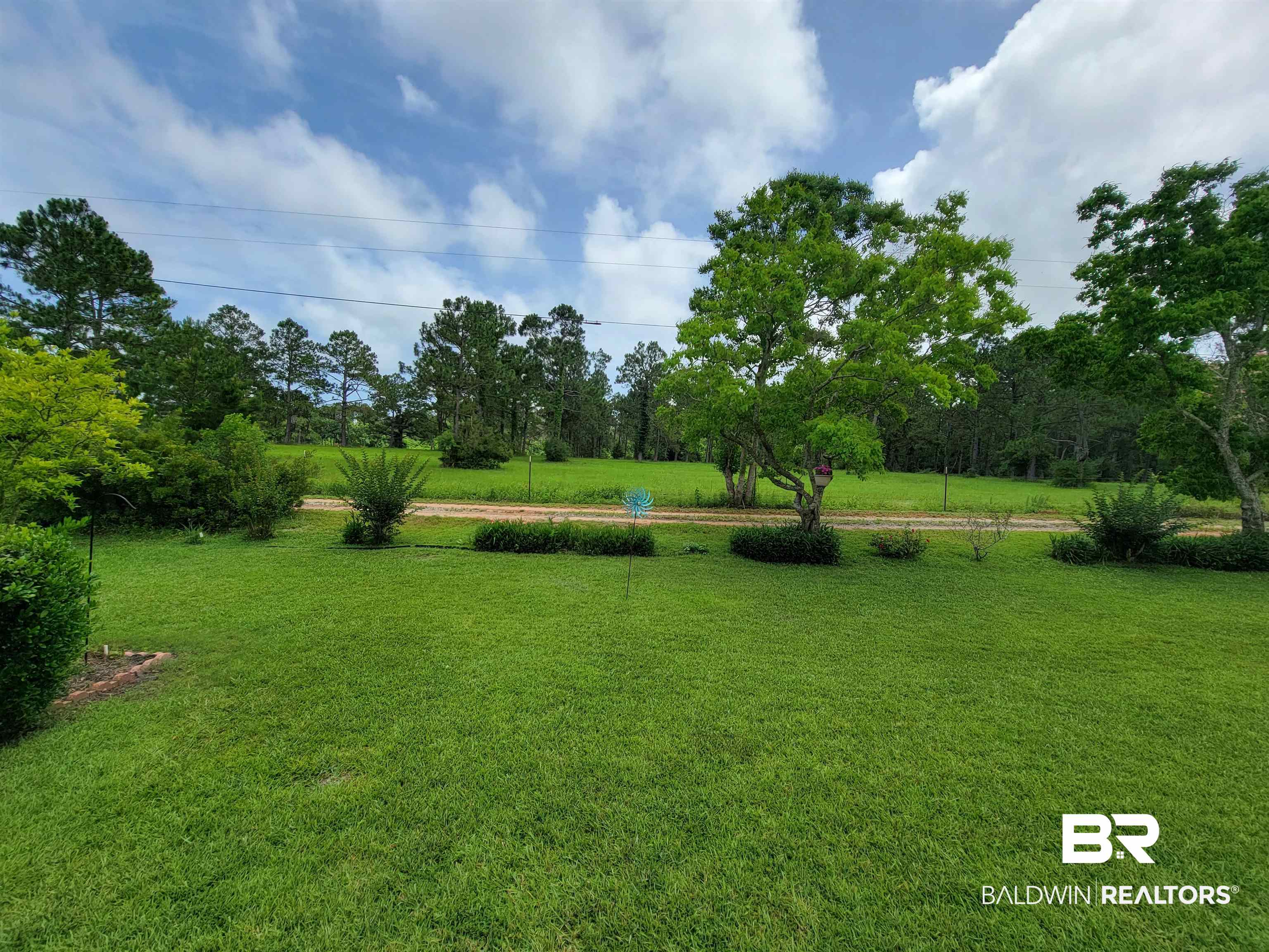 22684 Tranquil Lane Foley, AL 36535 - Photo 29 of 39