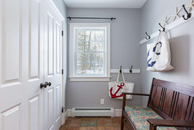 71 Cross Hill Road Cape Elizabeth, ME 04107 - Photo 26 of 51 71 Cross Hill Rd Cape-small-026-31-Mudro