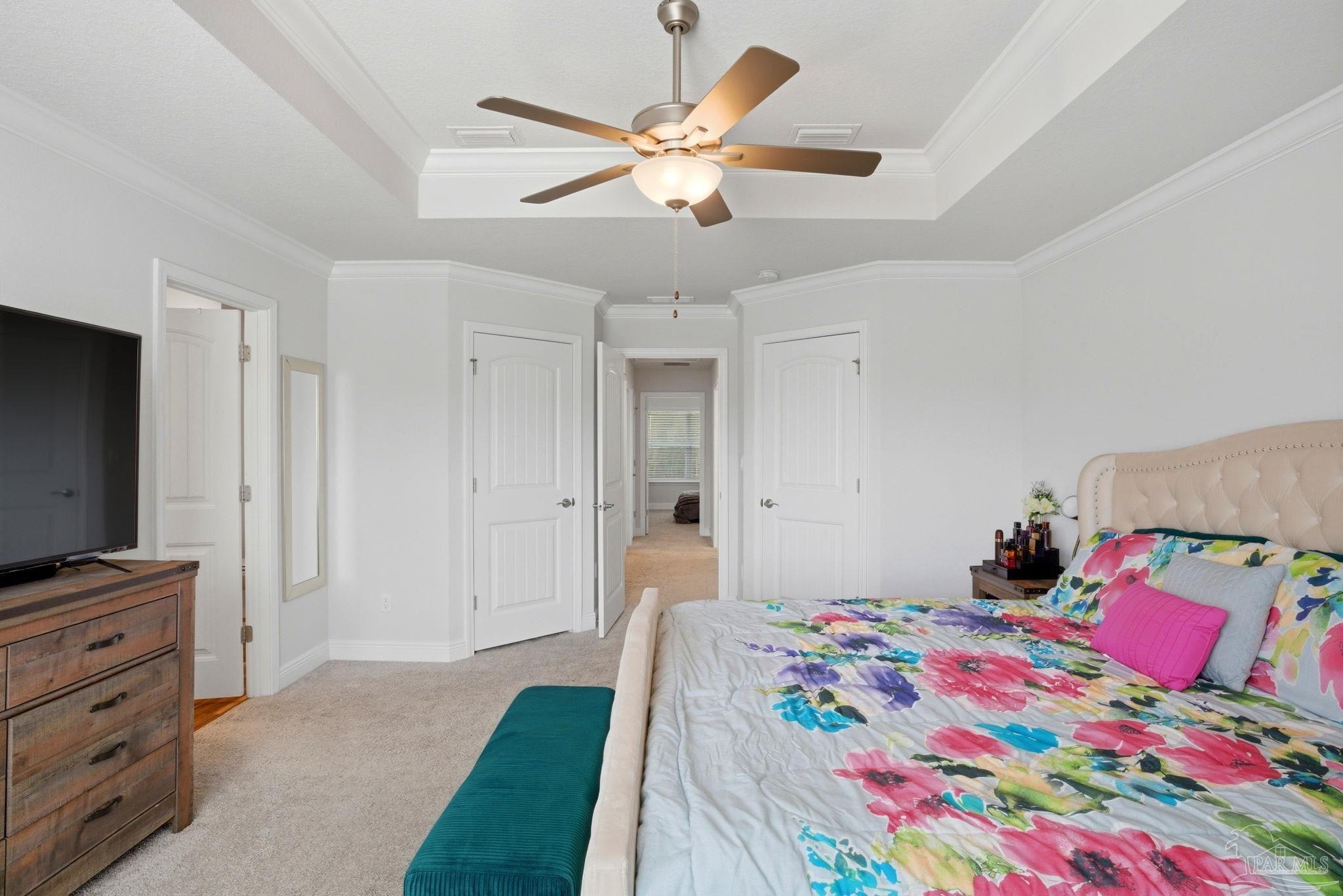 6609 Boatswain Road Pensacola, FL 32526 - Photo 23 of 38