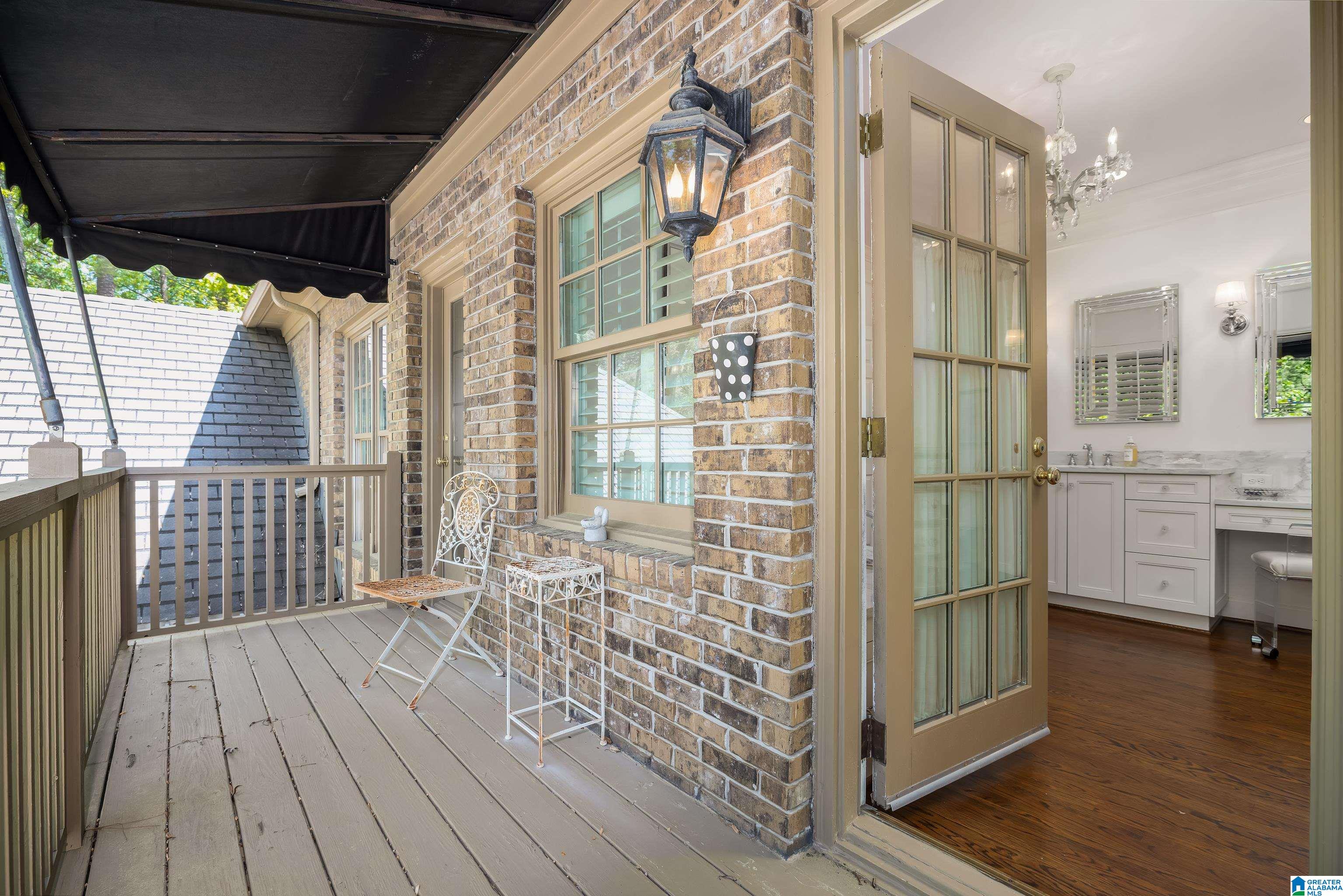 4408 Old Leeds Road Mountain Brook, AL 35213 - Photo 56 of 83
