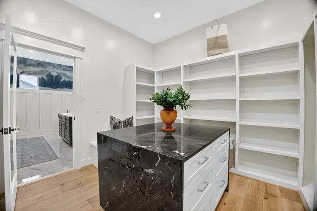 $1,792,000 | 305 East 5th Street, Houston, TX 77007