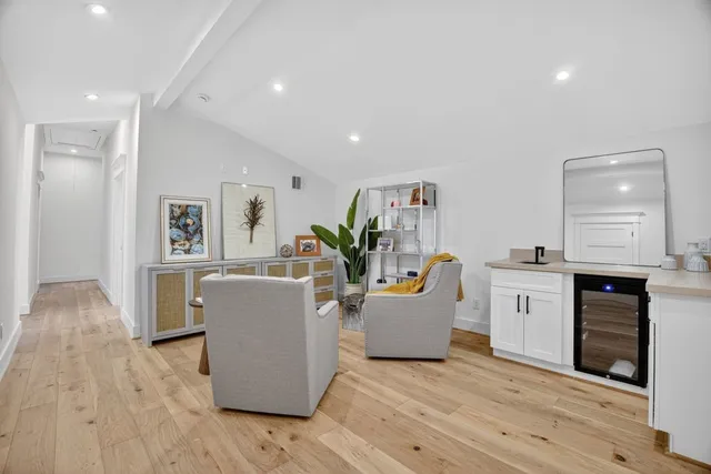 $1,792,000 | 305 East 5th Street, Houston, TX 77007