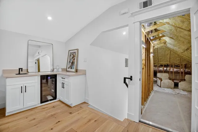 $1,792,000 | 305 East 5th Street, Houston, TX 77007