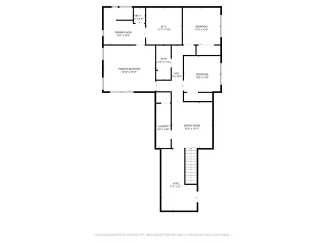 $1,792,000 | 305 East 5th Street, Houston, TX 77007