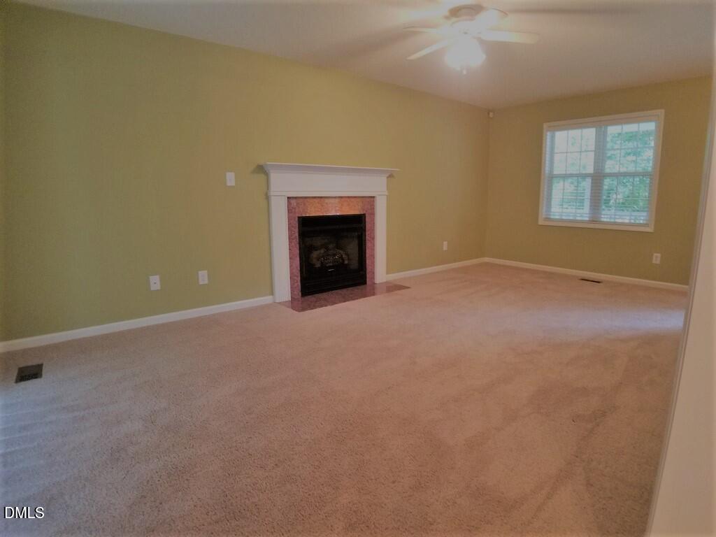 3 Current Lane Durham, NC 27712 - Photo 3 of 14