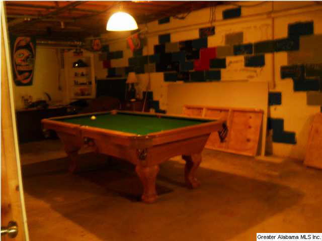 909 James Taylor Road Moody, AL 35004 - Photo 21 of 22