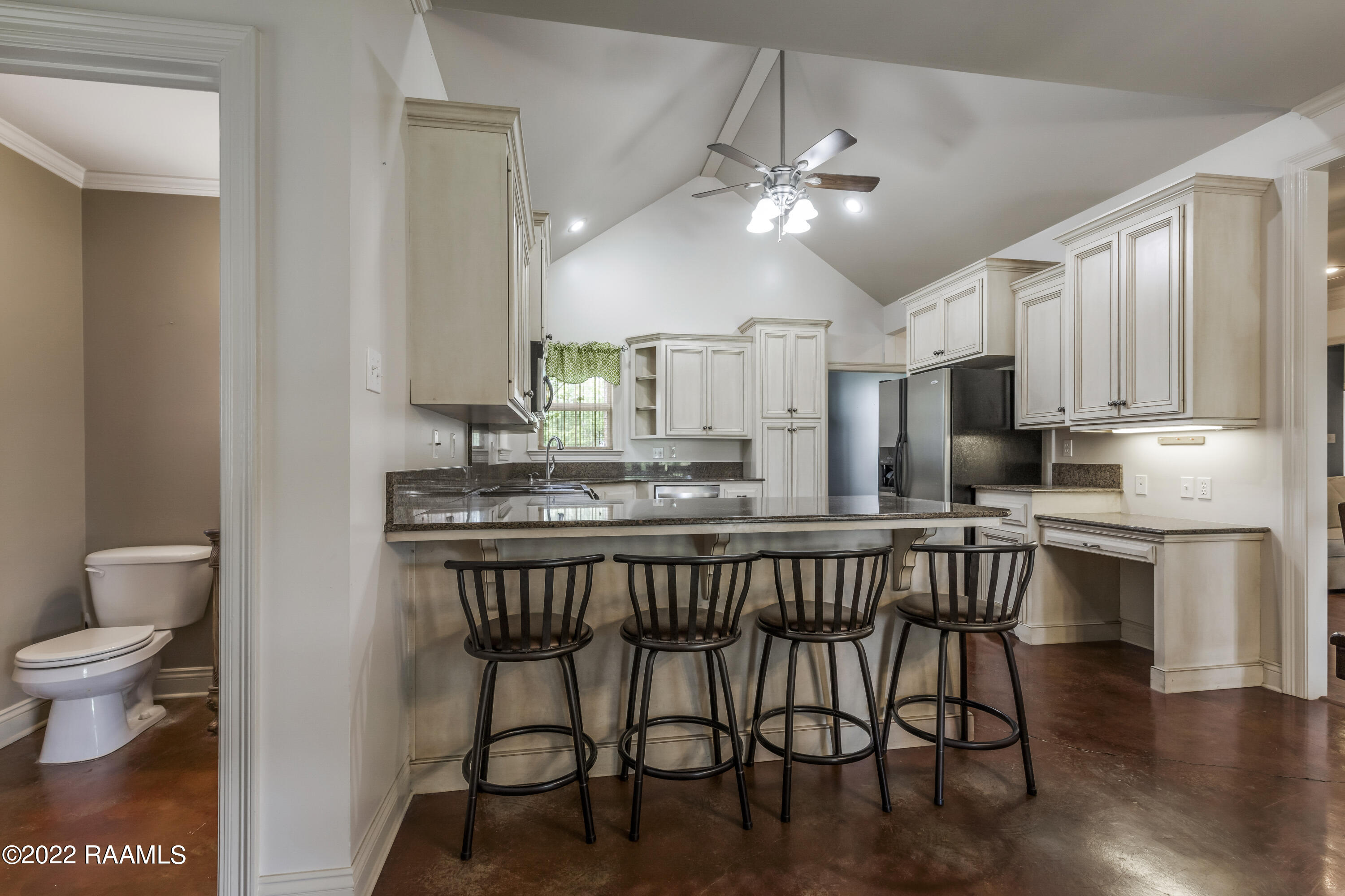 102 Rome Lane Scott, LA 70583 - Photo 11 of 42 102Rome-44