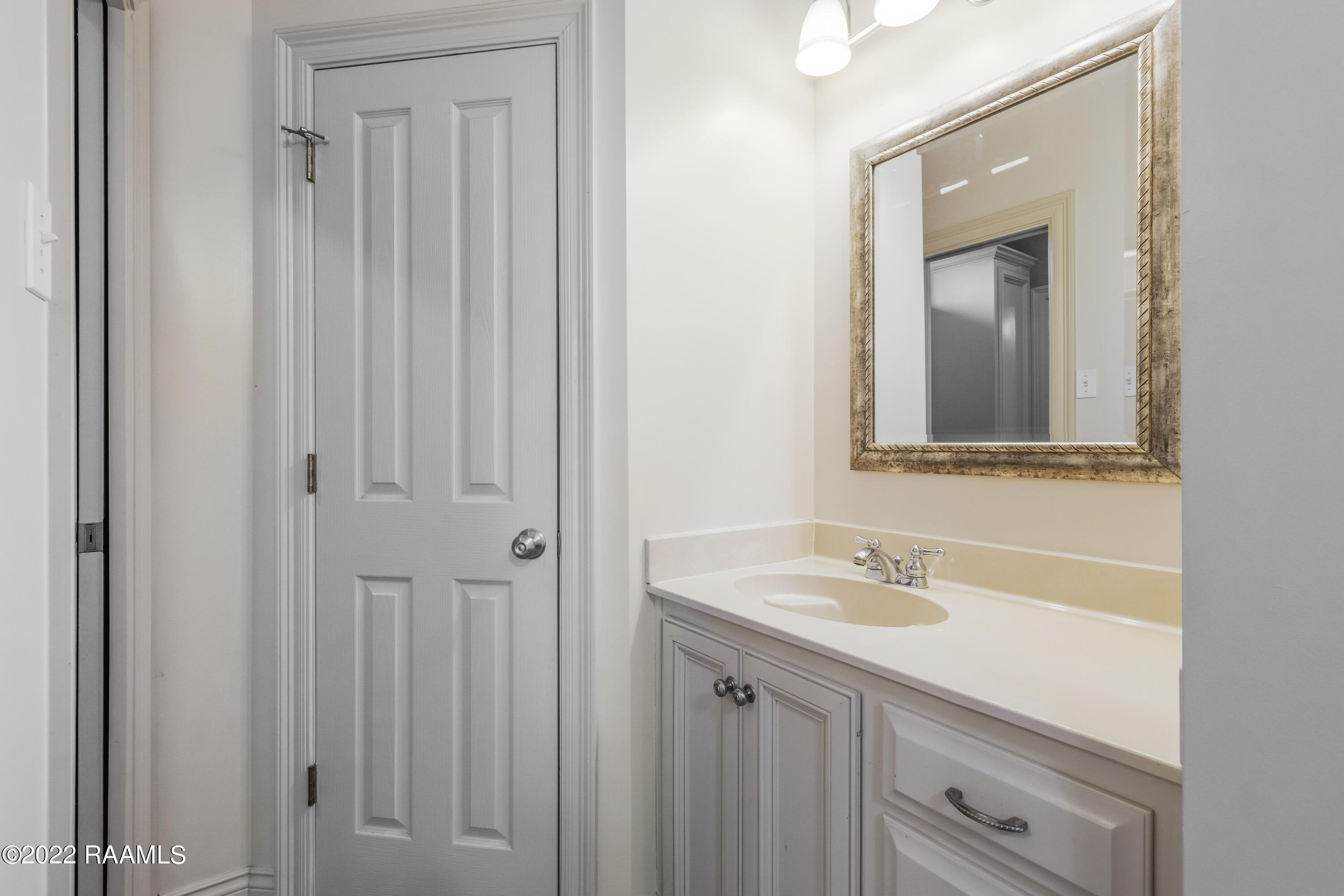 102 Rome Lane Scott, LA 70583 - Photo 26 of 42 102Rome-83