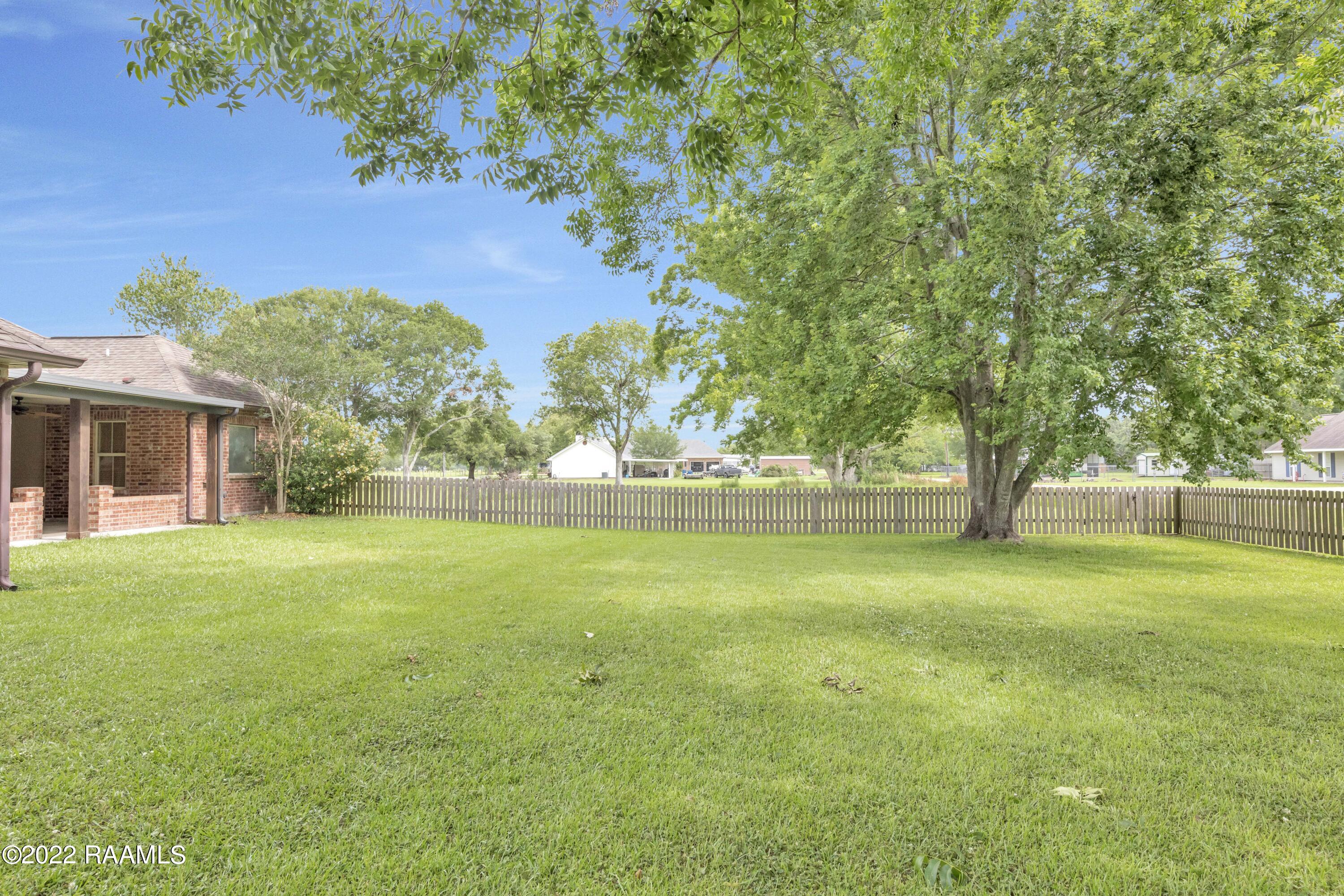 102 Rome Lane Scott, LA 70583 - Photo 35 of 42 102Rome-8