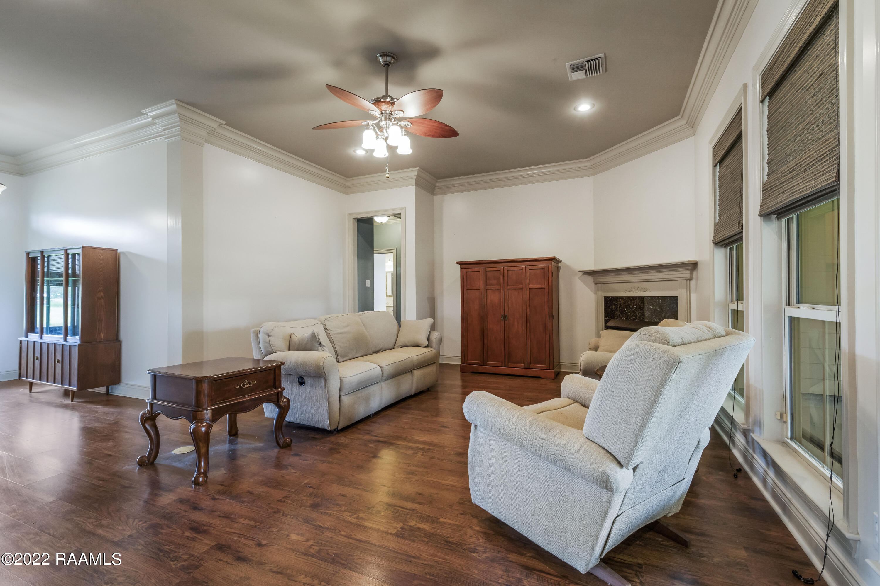 102 Rome Lane Scott, LA 70583 - Photo 6 of 42 102Rome-27