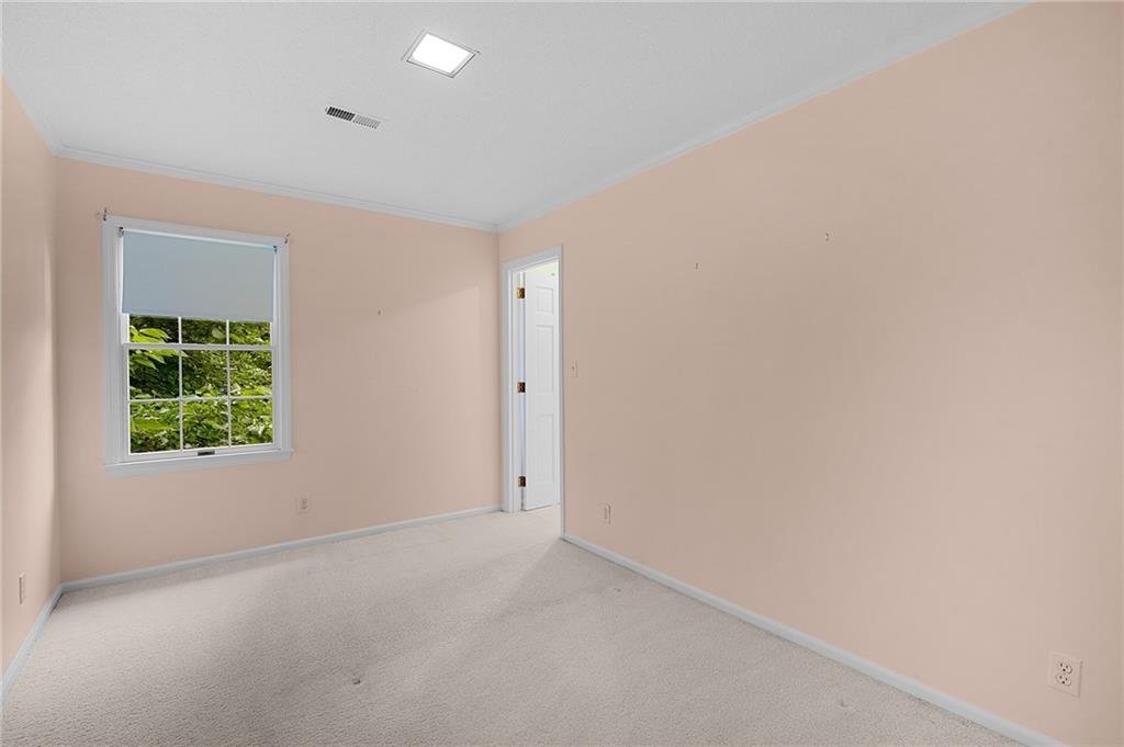 1904 Rena Lane Dalton, GA 30720 - Photo 35 of 63