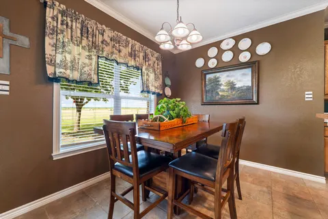 $1,375,000 | 19000 Farm To Market Road 971, Granger, TX 76530
