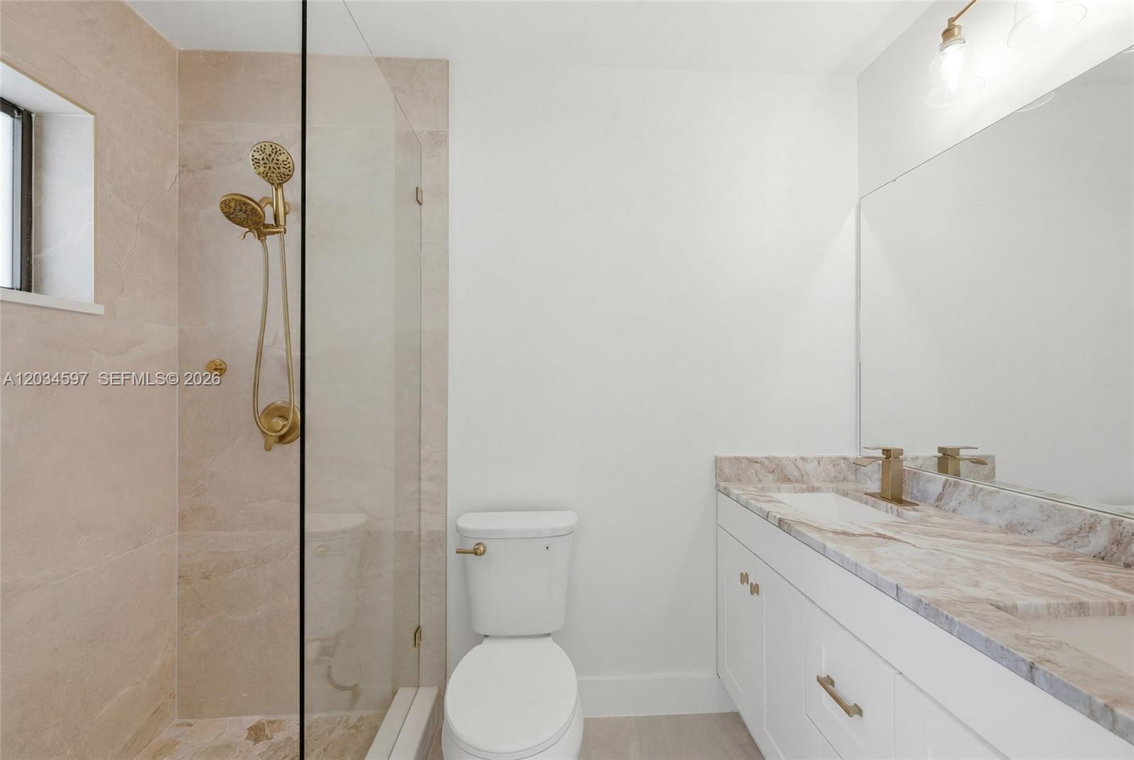 2731 Northeast 52nd Street Lighthouse Point, FL 33064 - Photo 13 of 43