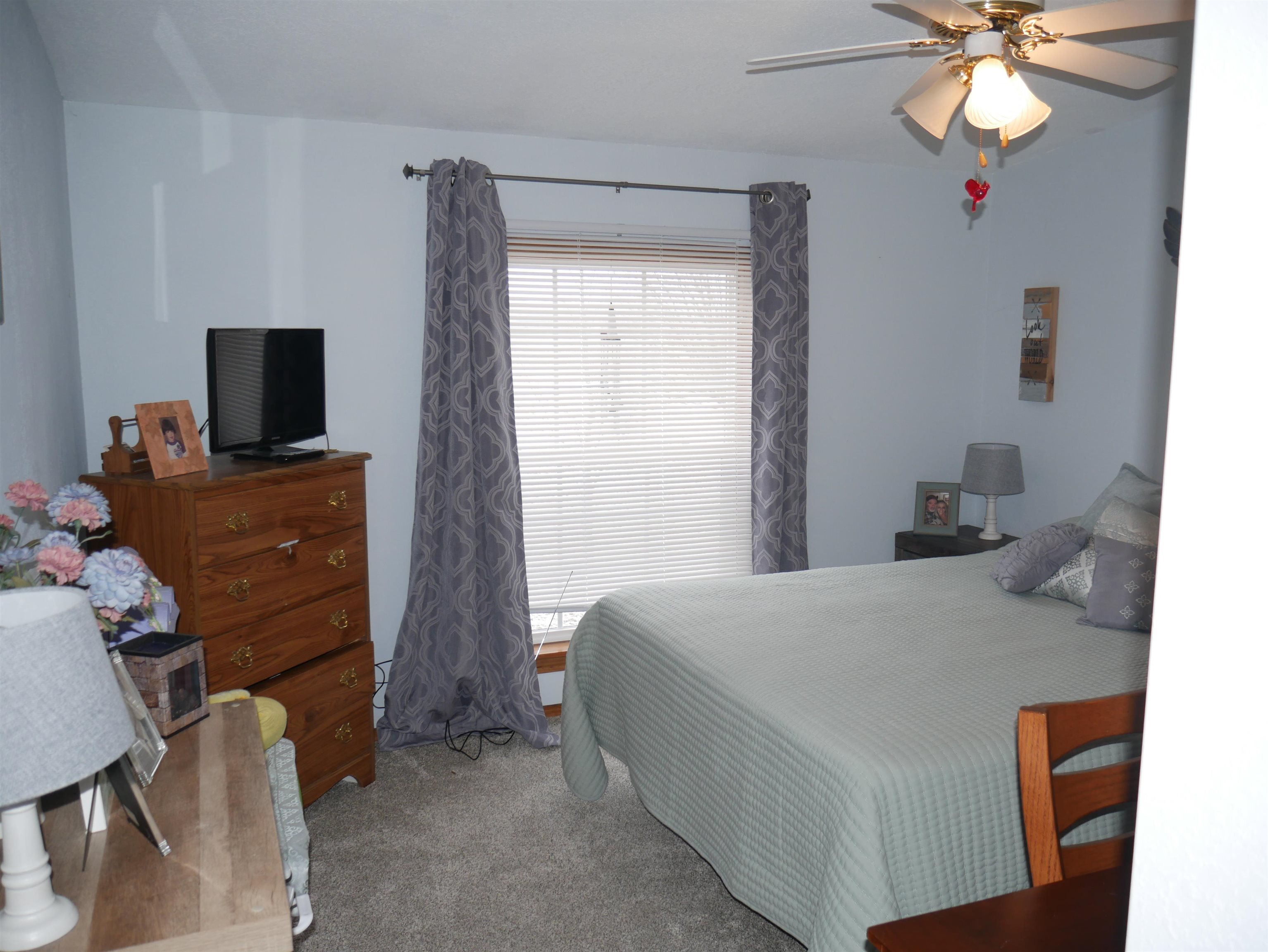 8010 Keystone Road Whittemore, MI 48770 - Photo 24 of 30 Gallery Image 24