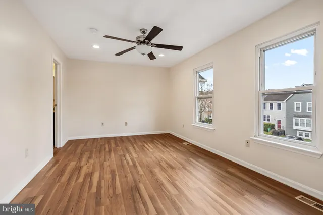 $3,000 | 3314 Major Denton Drive, Beltsville, MD 20705