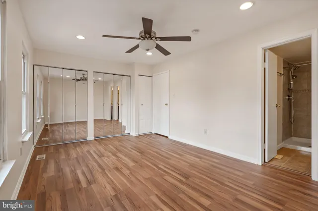 $3,000 | 3314 Major Denton Drive, Beltsville, MD 20705