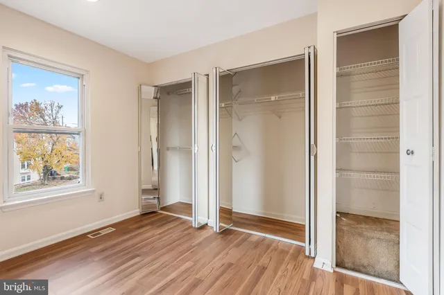 $3,000 | 3314 Major Denton Drive, Beltsville, MD 20705