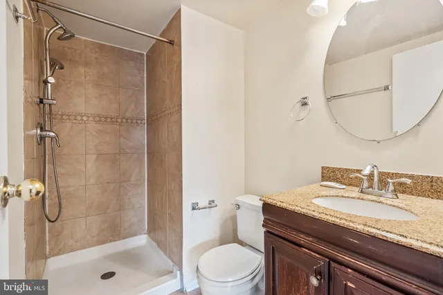 $3,000 | 3314 Major Denton Drive, Beltsville, MD 20705