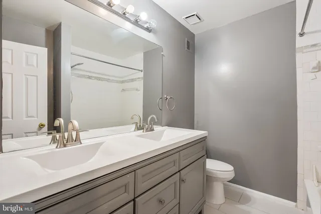 $3,000 | 3314 Major Denton Drive, Beltsville, MD 20705