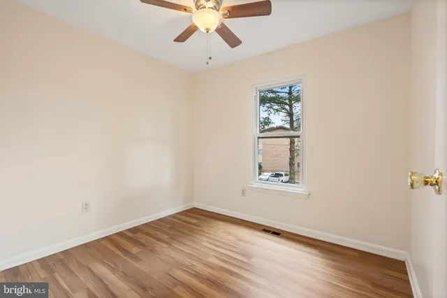 $3,000 | 3314 Major Denton Drive, Beltsville, MD 20705