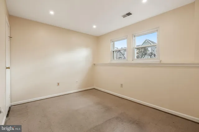 $3,000 | 3314 Major Denton Drive, Beltsville, MD 20705