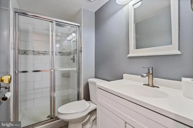 $3,000 | 3314 Major Denton Drive, Beltsville, MD 20705