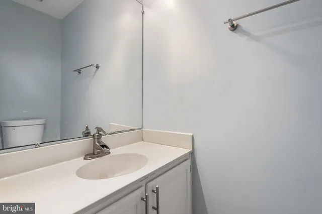 $3,000 | 3314 Major Denton Drive, Beltsville, MD 20705