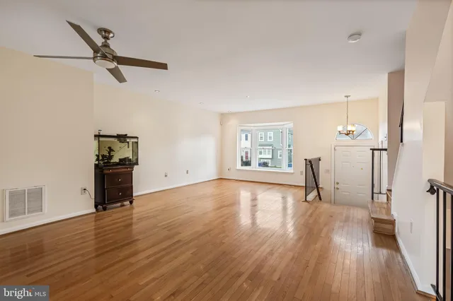 $3,000 | 3314 Major Denton Drive, Beltsville, MD 20705