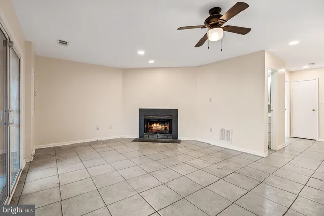 $3,000 | 3314 Major Denton Drive, Beltsville, MD 20705