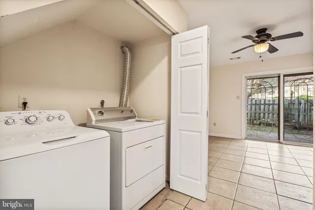 $3,000 | 3314 Major Denton Drive, Beltsville, MD 20705