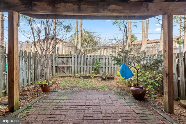 $3,000 | 3314 Major Denton Drive, Beltsville, MD 20705