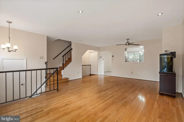 $3,000 | 3314 Major Denton Drive, Beltsville, MD 20705