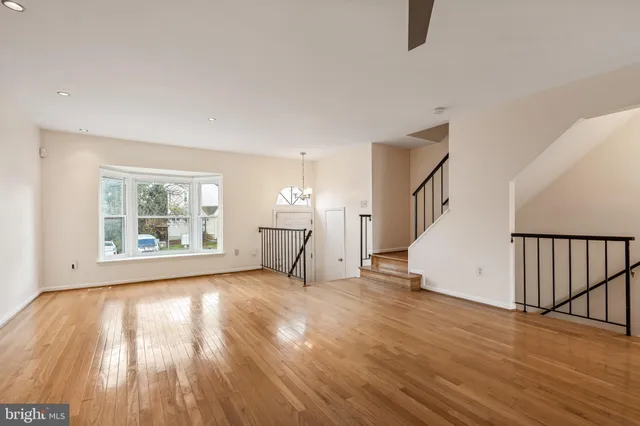 $3,000 | 3314 Major Denton Drive, Beltsville, MD 20705