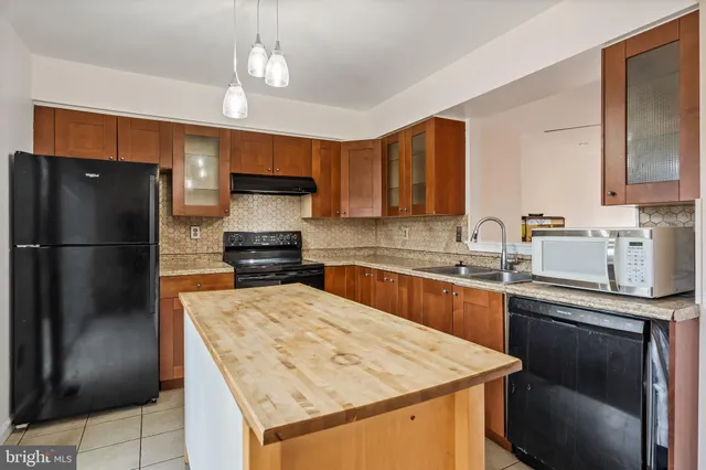 $3,000 | 3314 Major Denton Drive, Beltsville, MD 20705