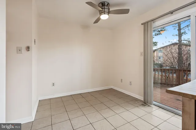 $3,000 | 3314 Major Denton Drive, Beltsville, MD 20705