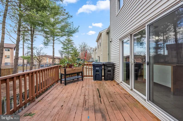 $3,000 | 3314 Major Denton Drive, Beltsville, MD 20705