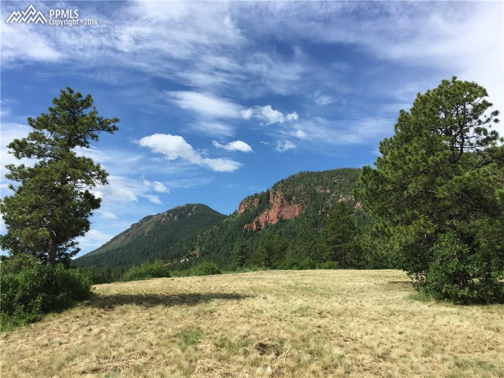 Redstone Ridge Road Monument, CO 80132 - Photo 1 of 20